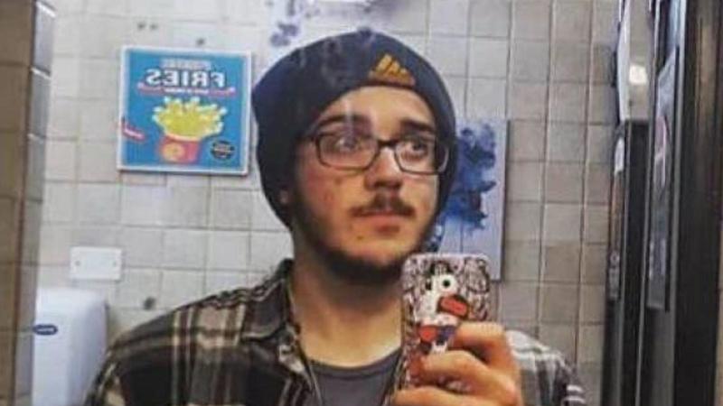 Canoista di 17 anni morto nel fiume: chieste quattro condanne