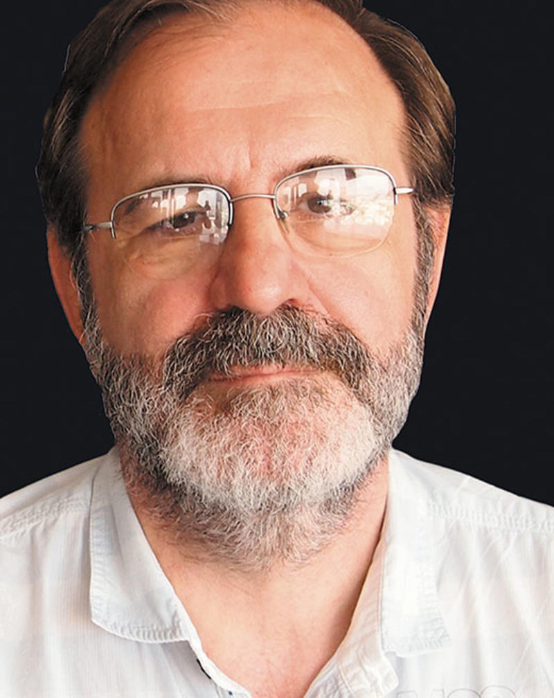 Ићи мудро и полако или извесност чеоног судара са ...