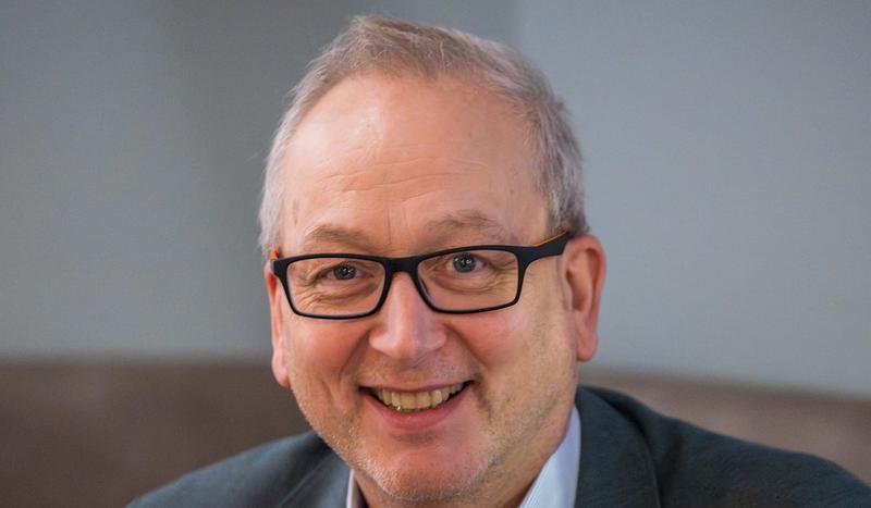 En fylkesgrense til besvær