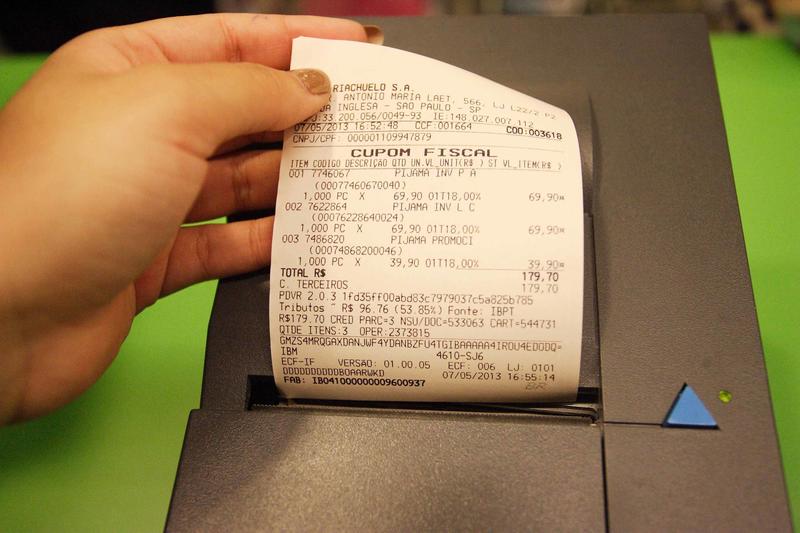 Brasil começa a implementar um novo sistema tributário a partir de 2026