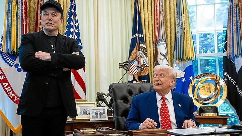 Tiempos de turbación