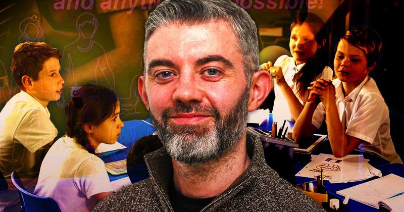 Is the lack of legally enforceable ASN plans a problem for Scotland’s pupils?