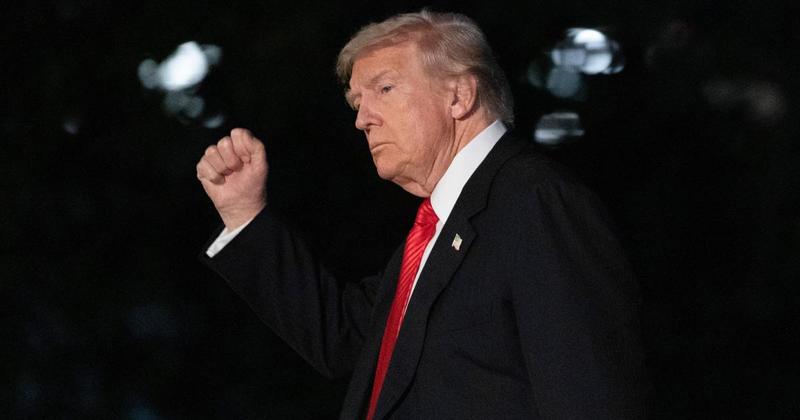 'There are many worse leaders than Venezuela's'