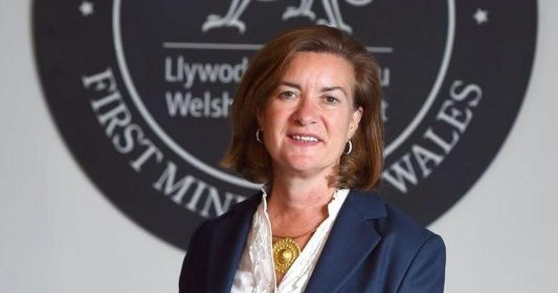 Tory-Reform plan could push thousands of children in Wales back into poverty