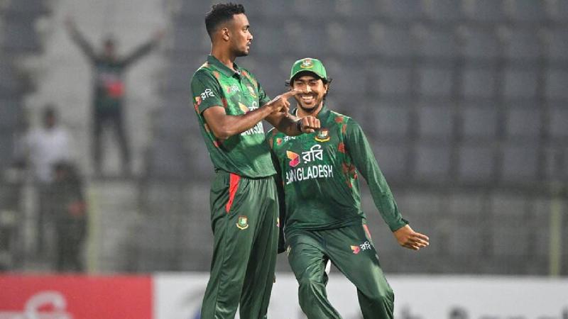 India-Bangladesh row: Amid deepening diplomatic tensions, BCB remains firm on World Cup venue change