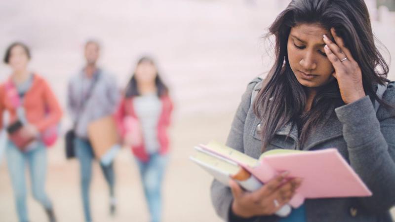 UPESSC exam 2025 scrapped after question paper leak, investigation by STF