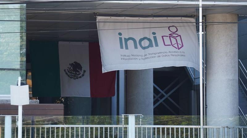 2026: la transición incompleta de la transparencia