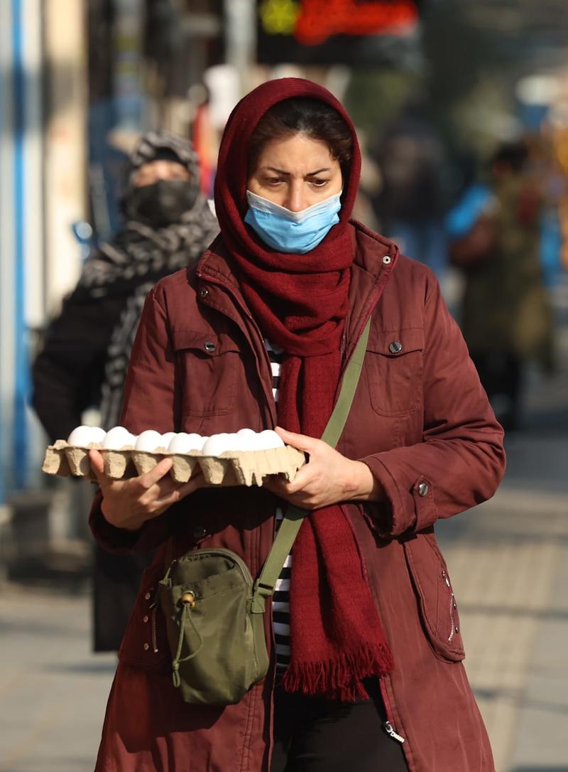 Disse protestene er annerledes