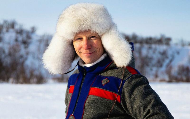 Klimakrisen vs. naturkrisen – tema overforbruk