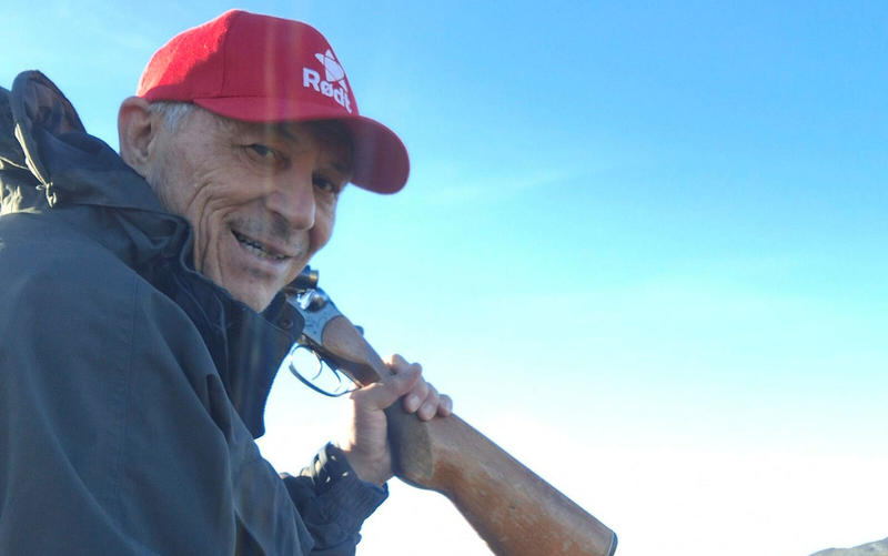 Et levende og rikt liv i nord er fullt mulig