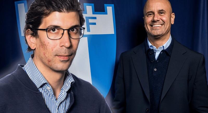 2026 - mest spännande MFF-året på länge