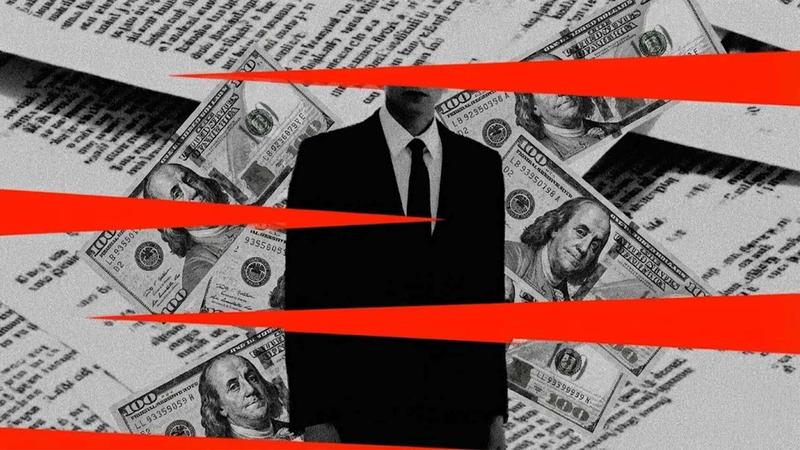 The Minnesota Fraud Scandal Is Just the Tip of the Iceberg