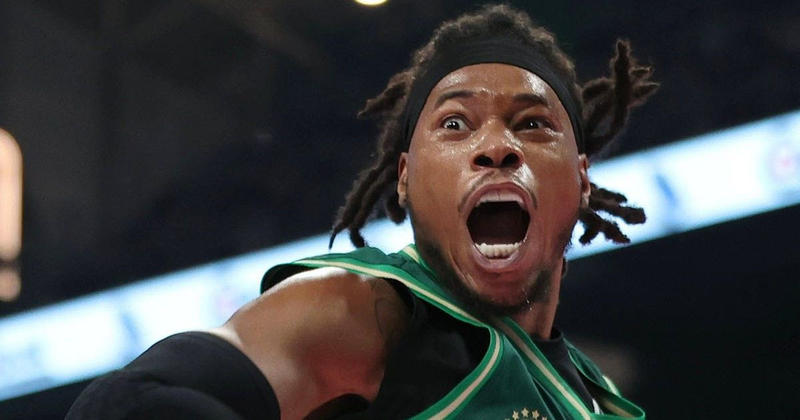 Ο Χολμς ήταν της γερακίνας γιος Ο Χολμς ήταν της γερακίνας γιος