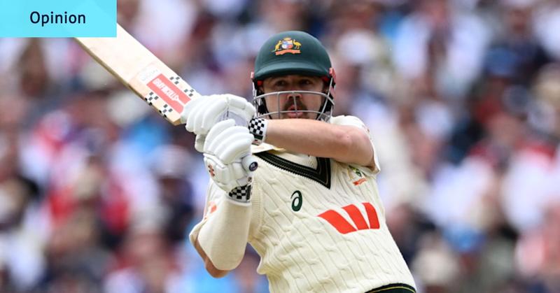 From a ‘seaming viper’ that got Travis Head, to the MCG’s two-day stinker: The best and worst of these Ashes