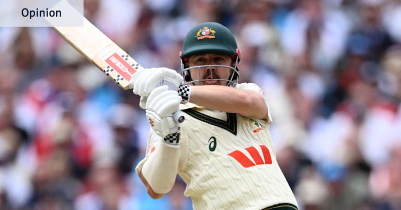 From a ‘seaming viper’ that got Travis Head, to the MCG’s two-day stinker: The best and worst of these Ashes