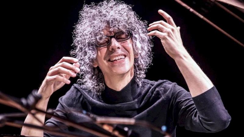 Cosa fare nel weekend del 9, 10 e 11 gennaio 2026 a Milano e in Lombardia: sagre, fiere, musica ed eventi da non perdere