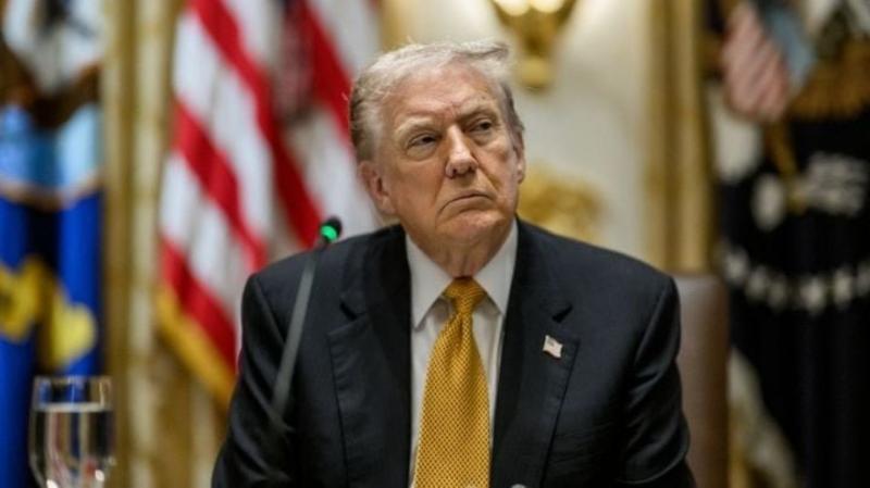 Venezuela e o novo neocolonialismo energético