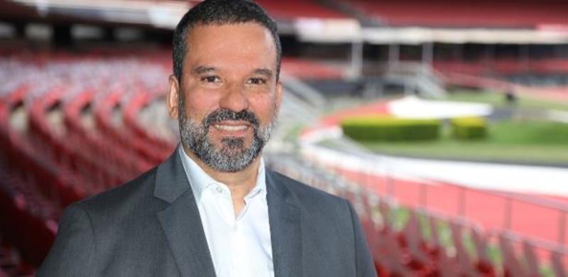 São Paulo: Conselho atende Casares e eleva quórum do impeachment