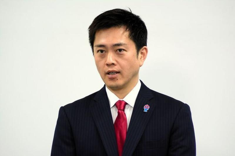 VOX POPULI: Scamming the NHI system undermines its main purpose