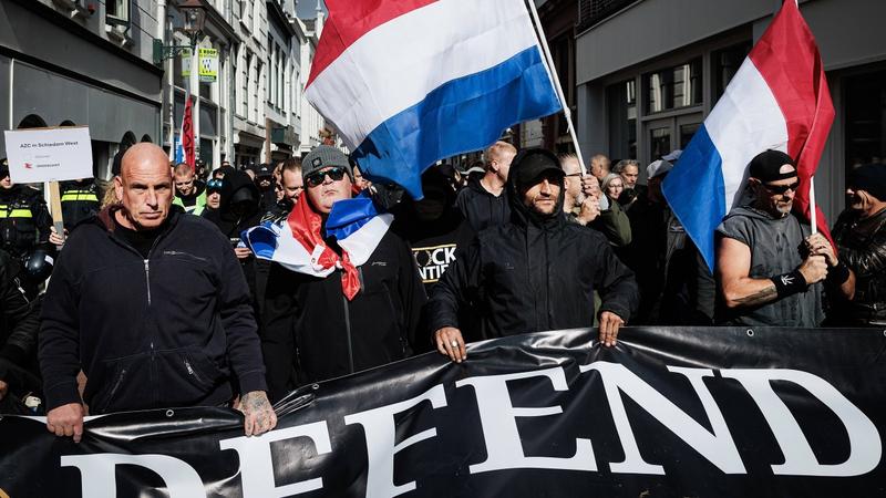 Niederlande | Niederlande: Bürgermeister brauchen Polizeischutz, weil sie Migration befürworten