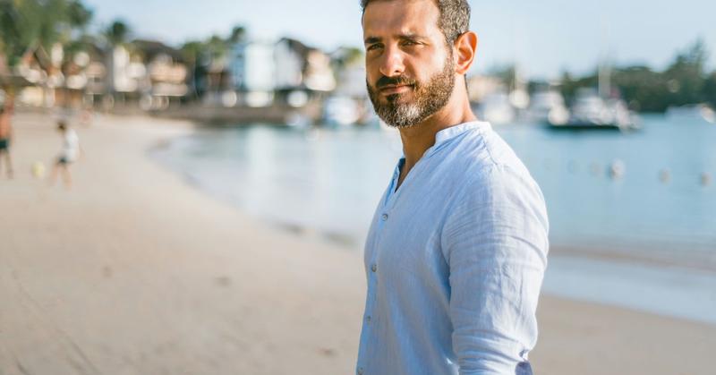 Why “Confidence” Is the Wrong Goal