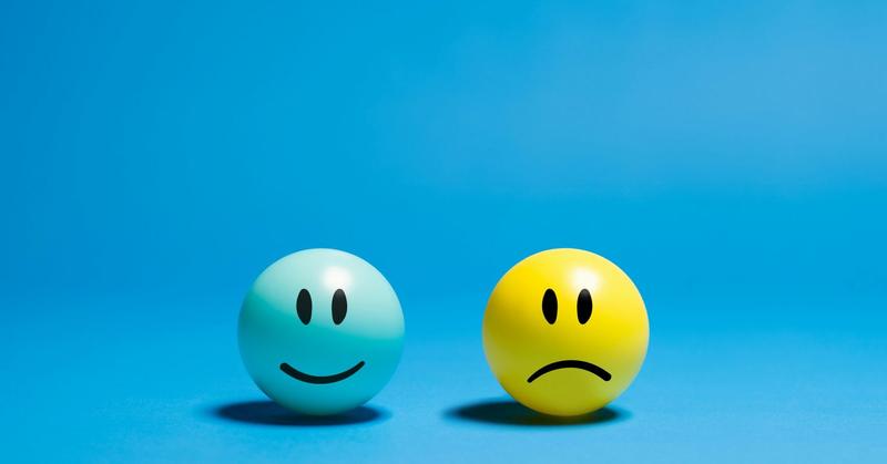 Emotional Granularity Is Not Just About Labels