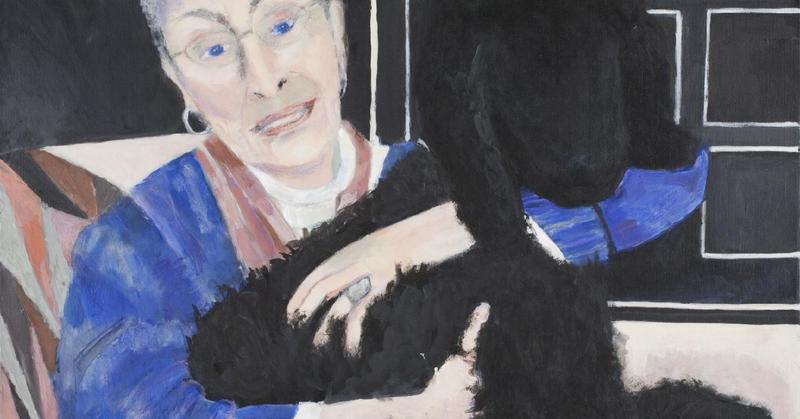 How to Reframe Altruism