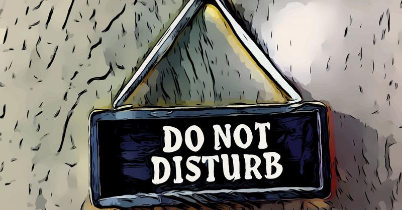 Boosting Cognitive Performance Through Sleep