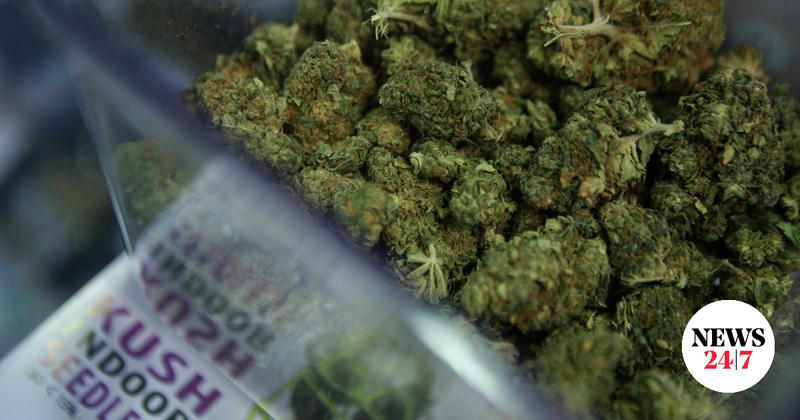 Ναρκωτικά: Η υποκρισία για τις δηλώσεις Βαρουφάκη