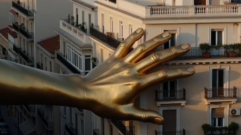 Η νέα πλατφόρμα διαχείρισης ακινήτων της ΑΑΔΕ και το άγγιγμα του ΜΙΔΑ