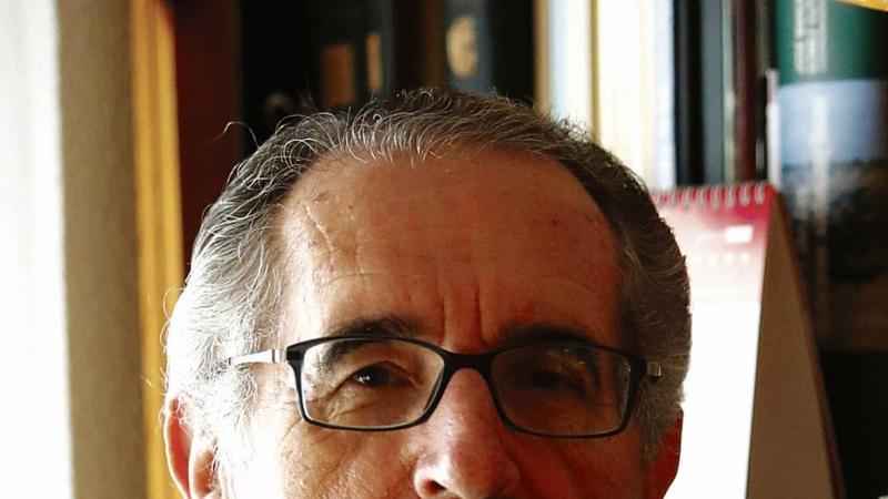 Balance de un año: seguimos contra el cáncer