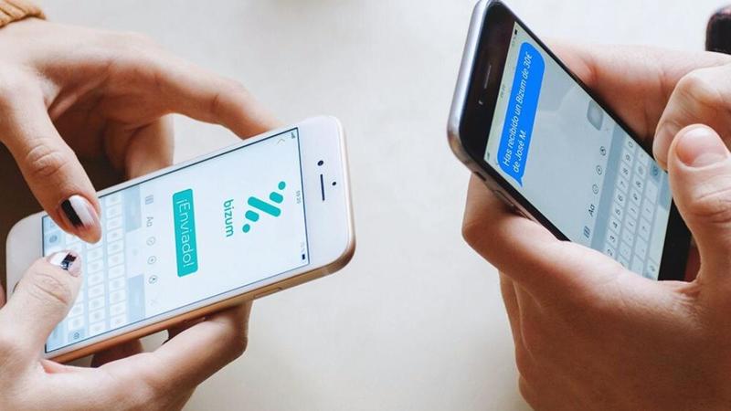 La Hacienda española declara la guerra a los ciudadanos