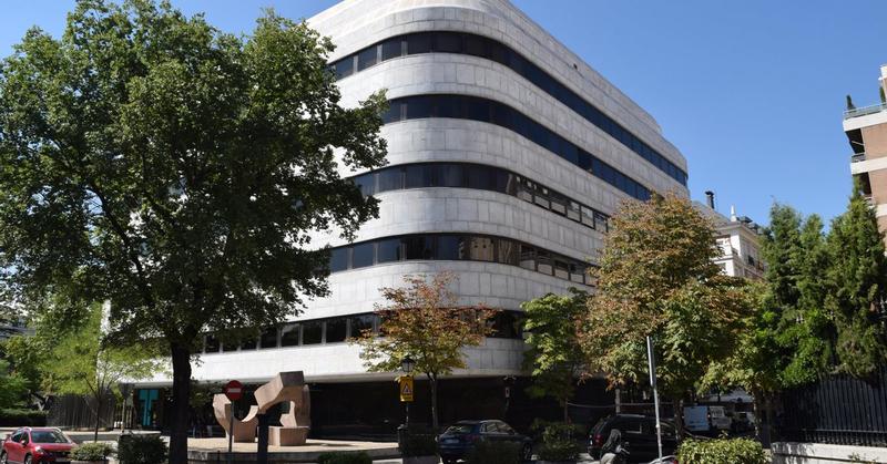 Recuperar el prestigio de la arquitectura: balance y horizonte