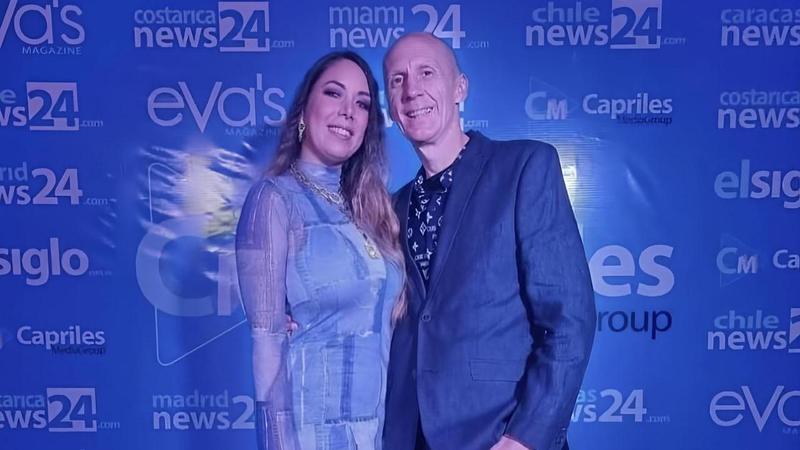 Venezuela, la svolta: si spera nella libertà per Giancarlo Spinelli