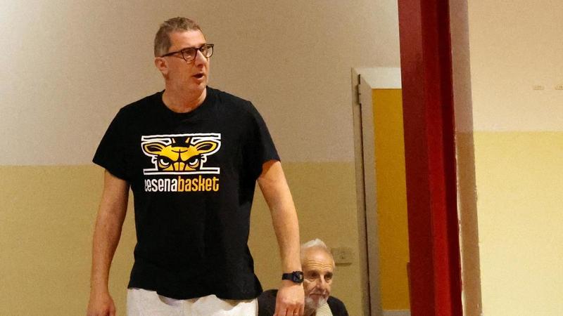 Cesena a caccia del primo successo interno