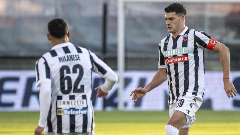 Il Picchio cerca il riscatto. Ascoli, arriva la Ternana