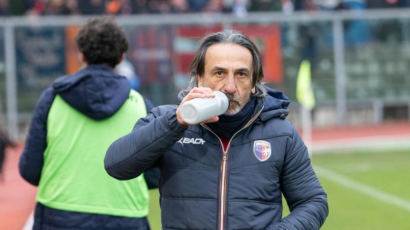 Imolese, due mesi neri