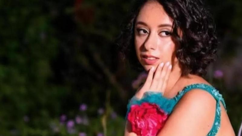 Aurora, strangolata a 19 anni. La confessione horror di Emilio Valdez Velazco: “Ecco come l’ho uccisa. Prima lo stupro e poi l’omicidio”