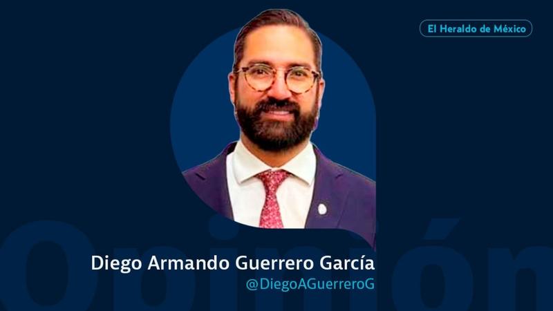 âEl secreto de sus ojosâ Â¿justicia o venganza?