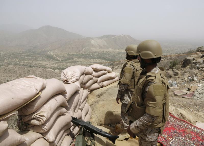 Yemen on the Brink of New War: How the Saudi-UAE Coalition Split Threatens Regional Chaos