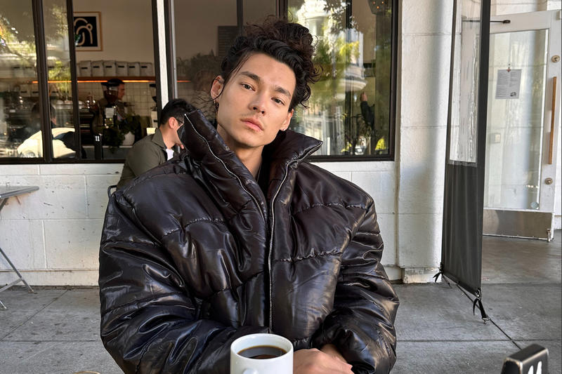 SF bartender attacked in viral Hayes Valley restaurant video has been fired