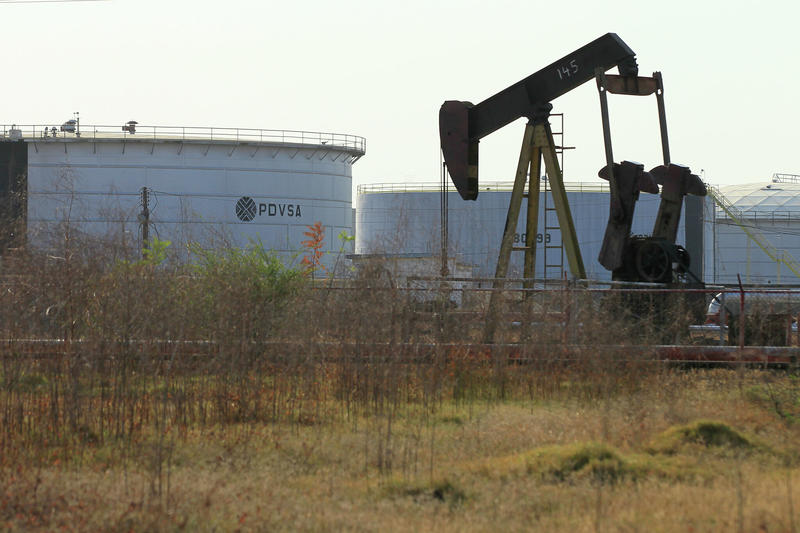 Why Venezuela’s oil is not the cash cow Trump claims it to be