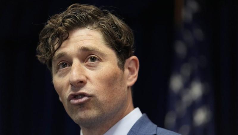 Democratic anti-ICE rhetoric is getting people killed