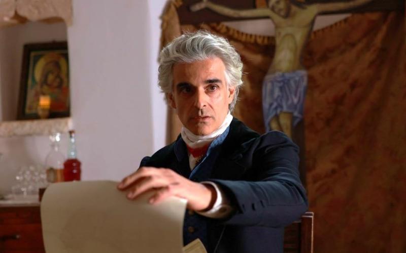 Οι πατάτες του Καποδίστρια και οι πατάτες της αριστεράς