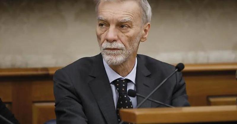 Balboni (Fdi): «Arrivare in fretta a una soluzione». Il dem Giorgi: «Se non vogliono la sintesi lo dicano»