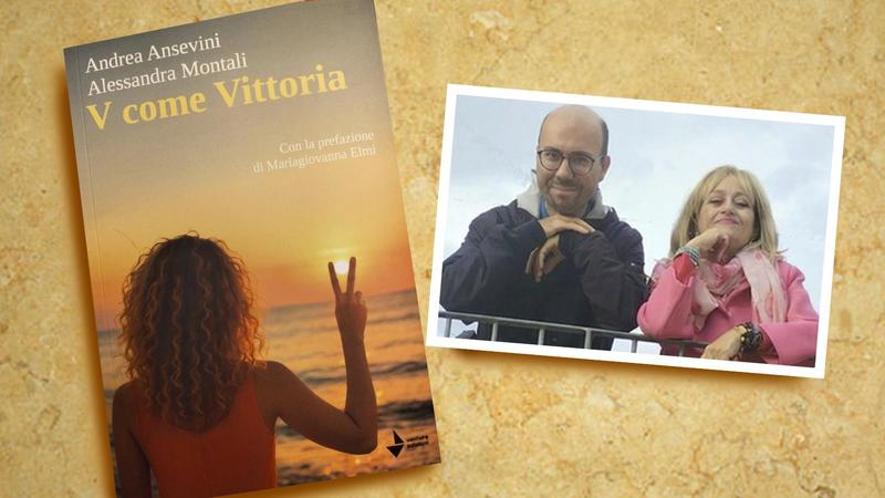 Dall’inferno alla rinascita: “Prigioniera per anni dell’alcol, così Vittoria si è ripresa la vita”