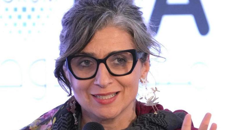 Cittadinanza ad Albanese. Ceretti (Pd): 