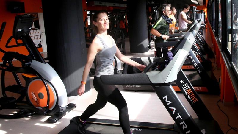 Come dimagrire dopo le Feste? “Il segreto: costanza e scienza”