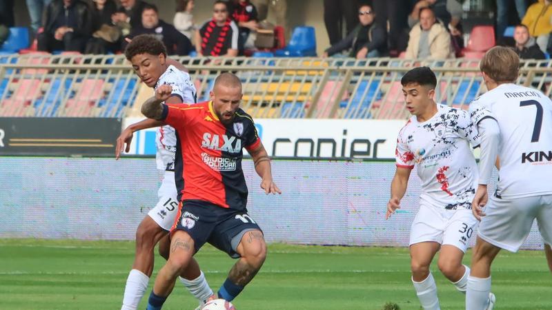 Ancona E’ il Battista day, torna Rovinelli