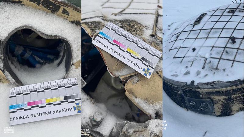 Missili ipersonici sull’Ucraina, morti e case al buio a Kiev. Blackout anche in Russia. La guerra non si ferma